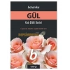 Botanika 5310 Gül için Katı Gübre