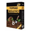 Botanika 5350 Toprak Besleyici