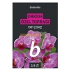 Botanika 5510 Orkıde Ozel Topragı 2.5 L