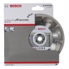Bosch Standard For Concrete 115 Mm Elmas Kesme Diski - 2608602196