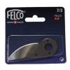 Felco Yedek Bıçak 7/3