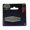 Felco 2/91 Makas Yayı 2.4.7.8.9.10.11.160