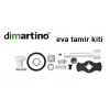 Dimartino Eva Tamir Kit 4501C
