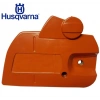 Yan Kapak Komple 135-435-440 Husqvarna