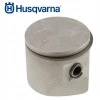 Piston 346Xp/2153-44Mm Tek Segman Husqvarna