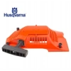 Starter Kapağı 359 Komple Orjjinal Husqvarna