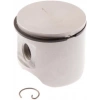 Husqvarna Piston 365/2065/2165 48Mm Tek Segman Komple H581968502