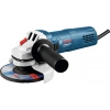 Bosch Professional GWS 750 S Avuç Taşlama Makinesi - 0601394120