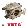 Karbüratör Stihl Ms250 Veta
