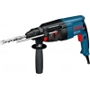 Bosch Professional GBH 2-26 DRE Kırıcı Delici Matkap - 0611253703