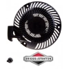 Starter Kapak Komple 750 B&S Brıggs & Stratton