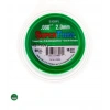 Misina 2.0Mm 15M Yeşil Supertrım