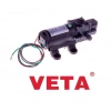 Diyagram Pompası Vt16A (Sarı) Veta