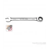 Ceta Form B05-24 24 Mm C-Gear Cırcırlı Kombine Anahtar