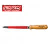 Ceta Form J82-150 Üç Kenarlı Çukur Raspa 14-150 Mm