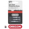 Zincir Bileme Taşı 11/64 Oregon 4.5Mm
