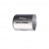 Ceta Form 16 Mm Delik Açma Testeresi J40-016 Super Hss Bi-metal