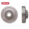 Oregon 111177X Zincir Dişlisi Rimli 3/25 Om 938.941