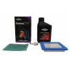 Briggs Stratton Motor Bakım Kit 625-650-675 Quantum Serisine .