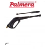 Su Tabancası Komple Pa150By Palmera
