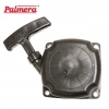Starter Kapak Komple Bg-Cg520 Palmera