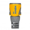 Hozelock 2050H 1/2 Hortum Bağlantısı