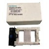 Siemens 3ty6483-0am0 Yedek Bobin 3tb47 Tip Kontaktör İçin 220v