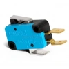 Emas Mk1kim1 Mikro Switch Kısa Kollu 1co