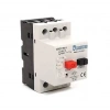 Emas Mks1tm 1-1.6a Motor Koruma Şalteri