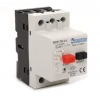 Emas Mks1tm 1.6-2.5a Motor Koruma Şalteri