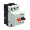 Emas Mks1tm 20-25a Motor Koruma Şalteri
