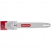 Oregon 160Sdea074 Kılavuz 91 27.5 Diş - Ms170. Ms180