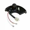 Jenerator Otomatik Voltaj Regülatoru- Avr 7 Kw Monofaze