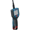 Bosch Gos 10.8 V-Lı Akülü Denetım Kamerası Bosch 0601241009