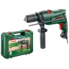 Bosch EasyImpact 600 Darbeli Matkap - 0603133000