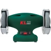 Klpro Kltm175 300Watt 175Mm Profesyonel Taş Motoru