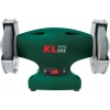 Klpro Kltm200 350Watt 200Mm Profesyonel Taş Motoru