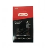 Oregon 36 Diş 3.25 Köşeli Ayak 1.3 Mm Kesim Motoru Zinciri N11.2212