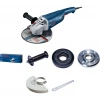 Bosch Professional GWS 2200-180 H Taşlama Makinesi - 06018C0100