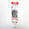 Veta Gr150 Gres Yağı 150 Ml - Tırpan Motoru/Spiral/Mil/Şaft/Dişli