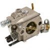 Husqvarna 137 / 142 Karbüratör - Veta