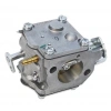 HUSQVARNA 61 KARBÜRATÖR WALBRO WJ 125 - ORJİNAL