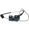 Veta 166925 Elektronik Bobin - Husqvarna 365. 372
