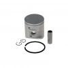 Husqvarna H445. Jonsered 2245 Piston Takımı 42Mm Veta