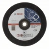 Bosch 300x25.40x2.8 mm Expert For Metal Düz Kesme Diski - 2608600542