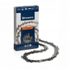 36 Diş Husqvarna 3/8 Köşeli Zincir 268/272/365/372/562 İçin(C83)