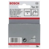 Bosch Zımba Teli Tip 53 11.4x0.74x10 mm - 1609200366