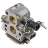 Husqvarna Orjinal Karbüratör 135/435/440/2240 (C1T-El41A Zama)