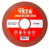 Veta Vt10047 Motorlu Zincir Bileme Diski 100 X 4.7 X 22.23 Mm Zb8