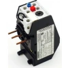 Sıemens 3ua5200-1c 1,6-2,5 A Termik Röle